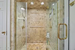 2101 Sparre Dr, Kinston, NC 28504 - Photo 61