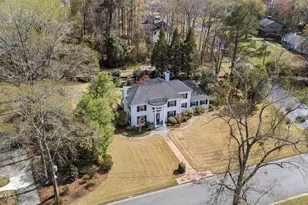 2101 Sparre Dr, Kinston, NC 28504 - Photo 5