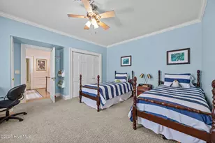 2101 Sparre Dr, Kinston, NC 28504 - Photo 53