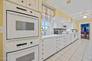 2101 Sparre Dr, Kinston, NC 28504 - Photo 41