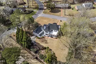 2101 Sparre Dr, Kinston, NC 28504 - Photo 7