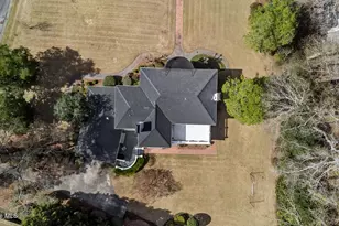 2101 Sparre Dr, Kinston, NC 28504 - Photo 11