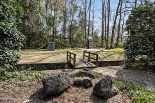 2101 Sparre Dr, Kinston, NC 28504 - Photo 23
