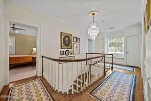 2101 Sparre Dr, Kinston, NC 28504 - Photo 47