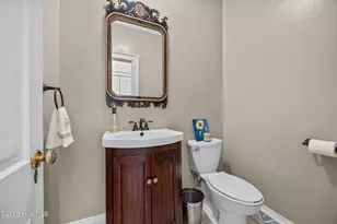 2101 Sparre Dr, Kinston, NC 28504 - Photo 43