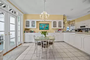2101 Sparre Dr, Kinston, NC 28504 - Photo 37