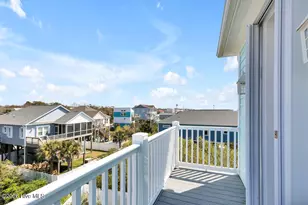 4314 E Dolphin Dr, Oak Island, NC 28465 - Photo 43