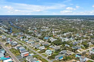 4314 E Dolphin Dr, Oak Island, NC 28465 - Photo 59
