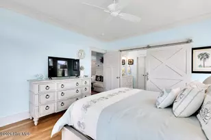 4314 E Dolphin Dr, Oak Island, NC 28465 - Photo 17