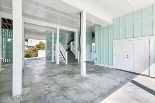 4314 E Dolphin Dr, Oak Island, NC 28465 - Photo 9