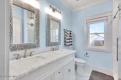 4314 E Dolphin Drive, Oak Island, NC 28465 - Photo 27