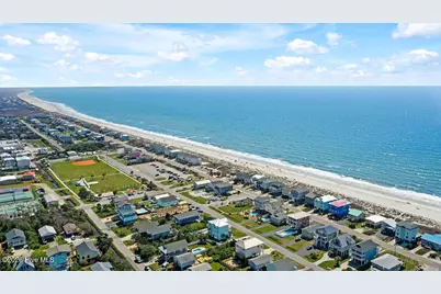 4314 E Dolphin Drive, Oak Island, NC 28465 - Photo 61