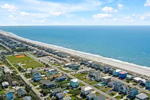 4314 E Dolphin Dr, Oak Island, NC 28465 - Photo 61