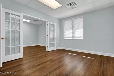 232 Causeway Drive #1d, Wrightsville Beach, NC 28480 - Photo 19