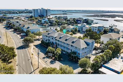 232 Causeway Drive #1d, Wrightsville Beach, NC 28480 - Photo 39