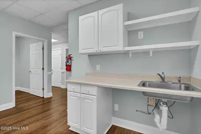 232 Causeway Drive #1d, Wrightsville Beach, NC 28480 - Photo 23