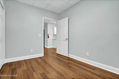232 Causeway Drive #1d, Wrightsville Beach, NC 28480 - Photo 11