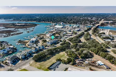 232 Causeway Drive #1d, Wrightsville Beach, NC 28480 - Photo 43
