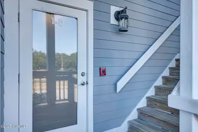 232 Causeway Drive #1d, Wrightsville Beach, NC 28480 - Photo 5