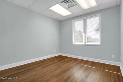 232 Causeway Drive #1d, Wrightsville Beach, NC 28480 - Photo 13