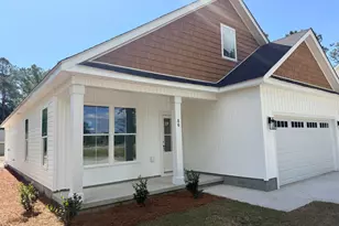 86 Whispering Pines Ct, Hampstead, NC 28443 - Photo 5
