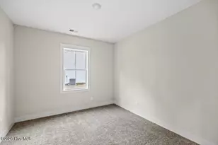 86 Whispering Pines Ct, Hampstead, NC 28443 - Photo 25