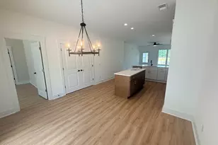 86 Whispering Pines Ct, Hampstead, NC 28443 - Photo 15