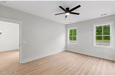86 Whispering Pines Court, Hampstead, NC 28443 - Photo 19