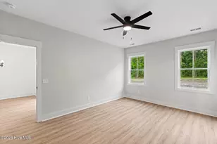 86 Whispering Pines Ct, Hampstead, NC 28443 - Photo 19