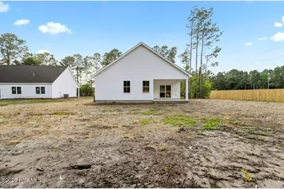 86 Whispering Pines Court, Hampstead, NC 28443 - Photo 43