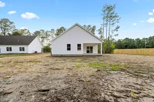 86 Whispering Pines Ct, Hampstead, NC 28443 - Photo 43