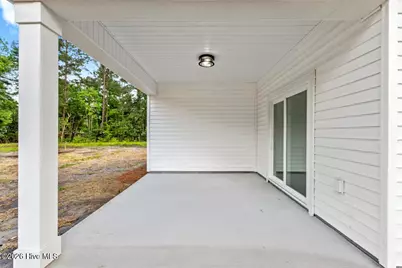 86 Whispering Pines Court, Hampstead, NC 28443 - Photo 39