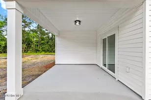 86 Whispering Pines Ct, Hampstead, NC 28443 - Photo 39