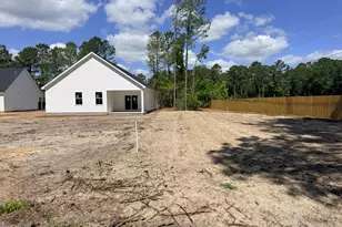 86 Whispering Pines Ct, Hampstead, NC 28443 - Photo 29