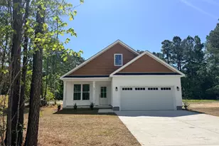 86 Whispering Pines Ct, Hampstead, NC 28443 - Photo 47
