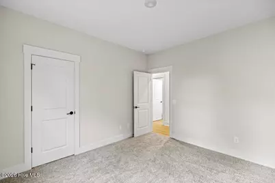 86 Whispering Pines Court, Hampstead, NC 28443 - Photo 29