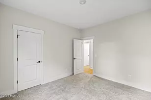86 Whispering Pines Ct, Hampstead, NC 28443 - Photo 29