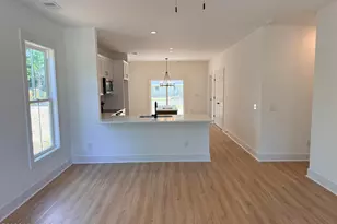 86 Whispering Pines Ct, Hampstead, NC 28443 - Photo 7
