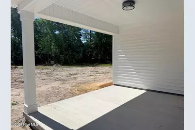 86 Whispering Pines Court, Hampstead, NC 28443 - Photo 41