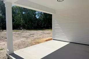 86 Whispering Pines Ct, Hampstead, NC 28443 - Photo 41
