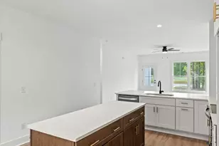 86 Whispering Pines Ct, Hampstead, NC 28443 - Photo 13