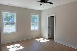 86 Whispering Pines Ct, Hampstead, NC 28443 - Photo 13