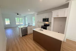 86 Whispering Pines Ct, Hampstead, NC 28443 - Photo 13