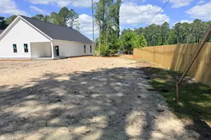 86 Whispering Pines Ct, Hampstead, NC 28443 - Photo 27