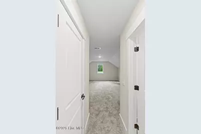 86 Whispering Pines Court, Hampstead, NC 28443 - Photo 35