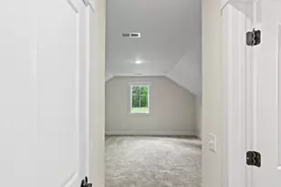 86 Whispering Pines Ct, Hampstead, NC 28443 - Photo 35