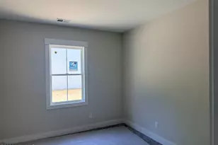 86 Whispering Pines Ct, Hampstead, NC 28443 - Photo 19