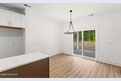 86 Whispering Pines Court, Hampstead, NC 28443 - Photo 17