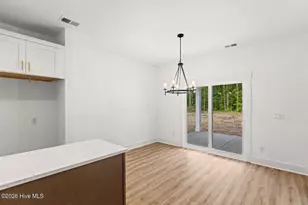 86 Whispering Pines Ct, Hampstead, NC 28443 - Photo 17