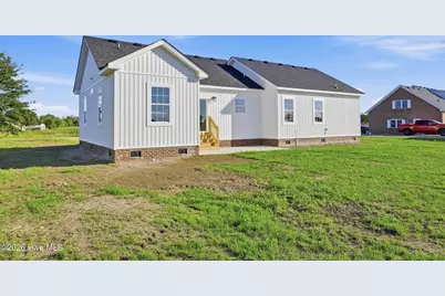 1282 Florida Road, Elizabeth City, NC 27909 - Photo 45